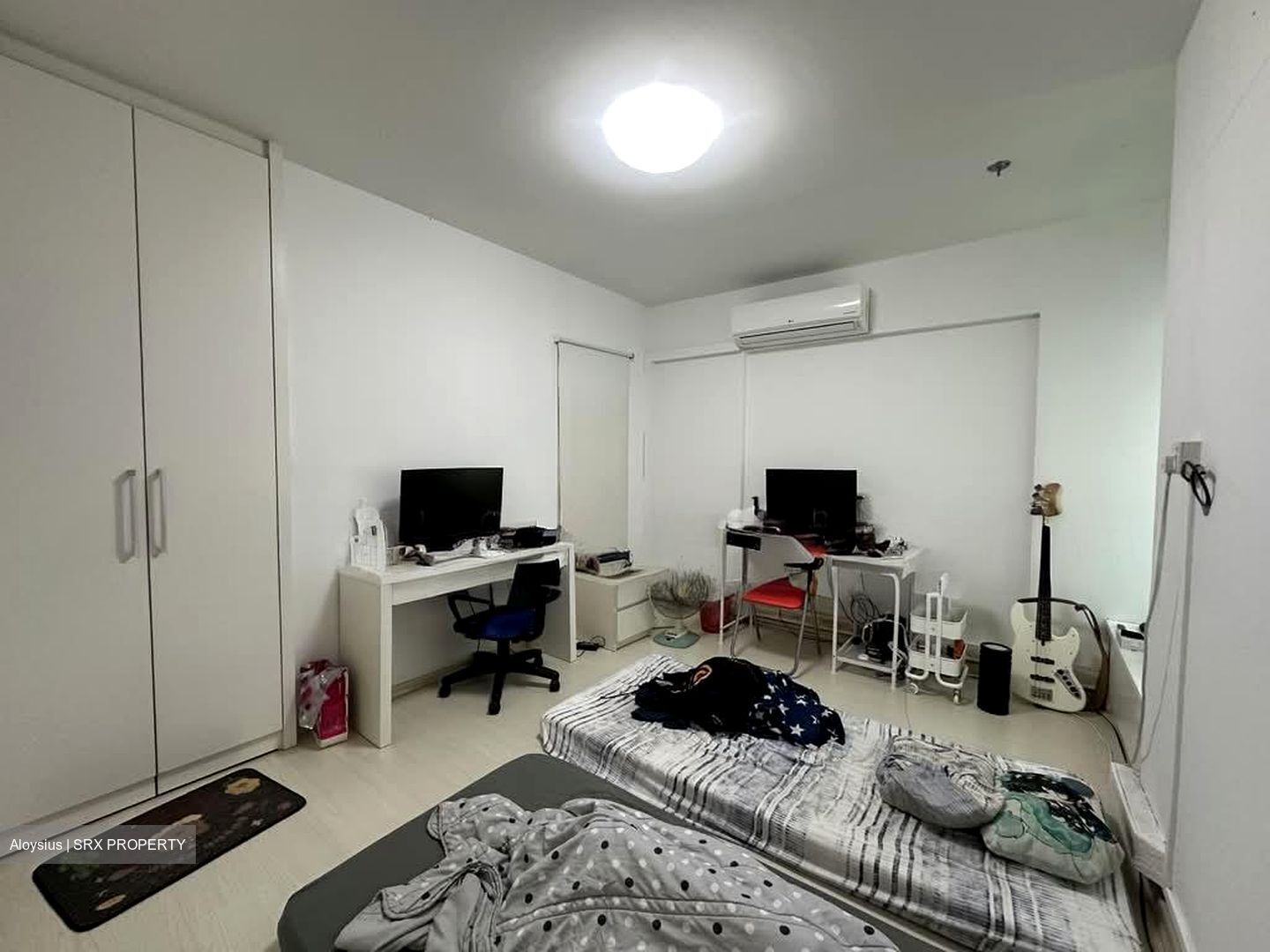 Blk 391 Goodview Gardens (Bukit Batok), HDB 4 Rooms #542401291